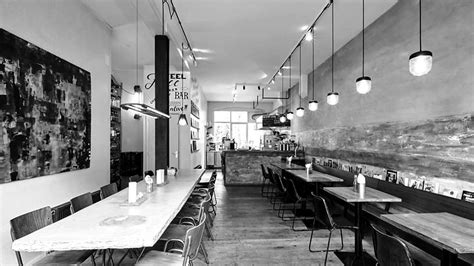 soil vegan cafe|soil vegan cafe amsterdam.
